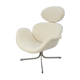 First Edition Big Tulip Chair by Pierre Paulin for Artifort, 1959