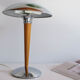 Lampe paquebot