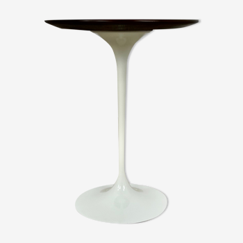 Table d'appoint par Eero Saarinen pour Knoll International, 1960s