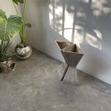 Triangular Planters