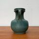 Mid-Century West German Ceramic Carafe Vase by Steuler, 1960s