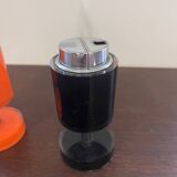 Sarome Vintage 70 table lighter