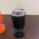 Sarome Vintage 70 table lighter