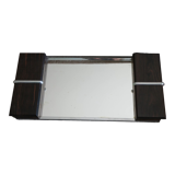 Art Deco tray