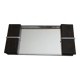 Plateau art déco