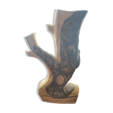 Cerart Monaco branch vase