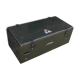 Military trunk