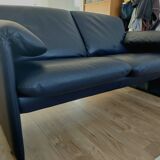 Leolux bora bora sofa axel enthoven