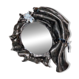 Lift the veil small mirror