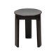 Tabouret Space Age Design G-Stool Olaf von Bohr pour Gedy Italie 1971