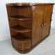 Art Deco buffet