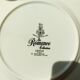 Royal Doulton Romance Collection Diana Cup