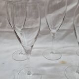 Villeroy & Boch Champagne Flutes 22cm