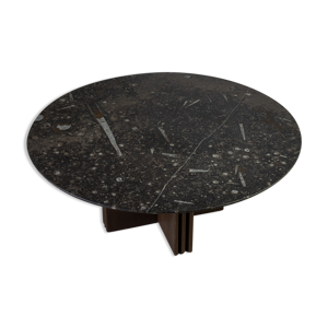 Table basse 1014, heinz