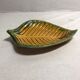 Old trinket bowl