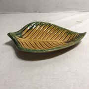 Old trinket bowl