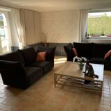Edra Sofa (designer f. binfaré)