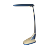 Unilux H 60 cm desk lamp