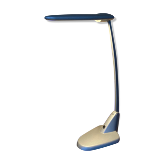 Unilux H 60 cm desk lamp