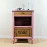 Bedside table 1930