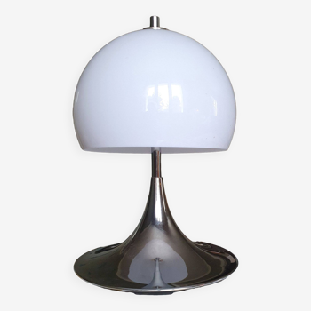 Designer lamp 70