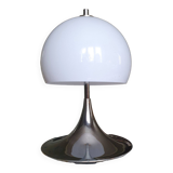 Designer lamp 70