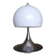 Designer lamp 70