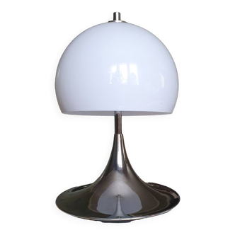 Designer lamp 70
