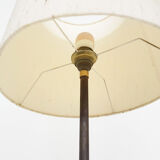 Mid-century floor lamp