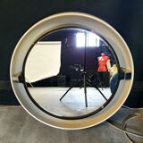 Allibert mirror
