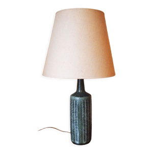 lampe en céramique par - 1960