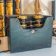 Pair of antique theater binoculars