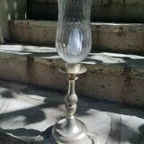 Lampe vintage