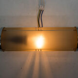Art Deco Wall Lamp, 1930s