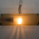 Art Deco Wall Lamp, 1930s