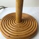 Bamboo lamp 50/60