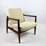 Armchair, 1970