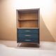 Scandinavian furniture