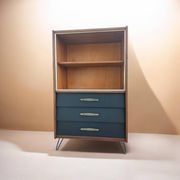 Scandinavian furniture