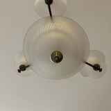 Art Deco Suspension