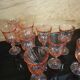 11 Verres à vin blanc Rosaline Luminarc Arcoroc