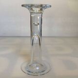 Holme Gaard Scandinavian Bubble Vase Candle Holder