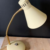 Vintage desk lamp