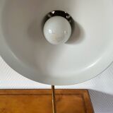 Table lamp from the 1950s