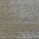 Graphic rug thousand stripes 200x290