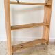 Vintage Shelf to Place or Hang