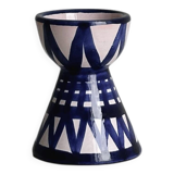 Robert Picault ceramic egg cup