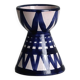 Robert Picault ceramic egg cup