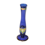Soliflore Murano