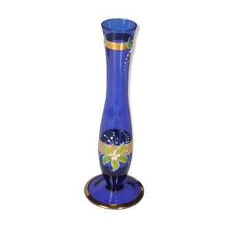 Soliflore Murano